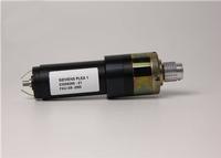 Siemens DC-Gear Motor With Synchronizing Disc 03009269